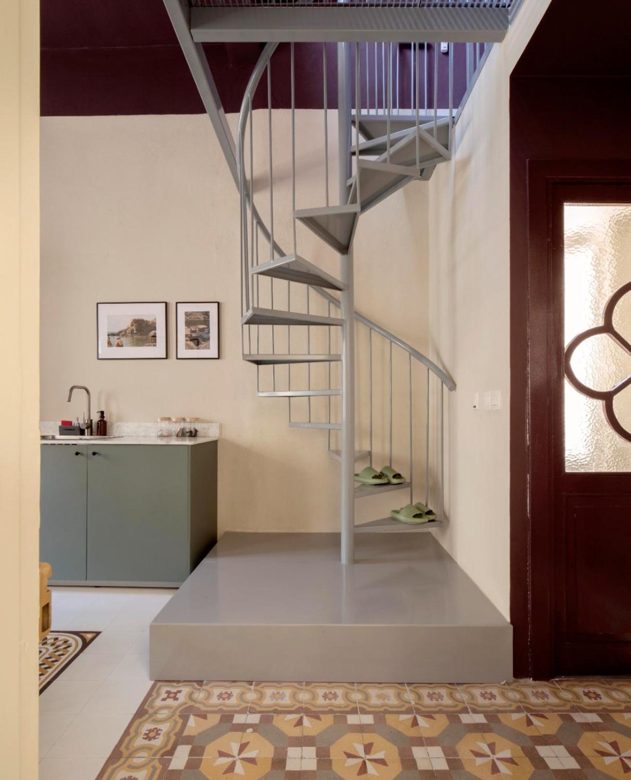 Birgu No 25 Apartment 3 Exteriör bild